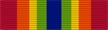 Army Service